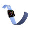 بند اپل واچ یانگکیت 38,40,41 Youngkit Soft Silicone Magentic Apple Watch Band